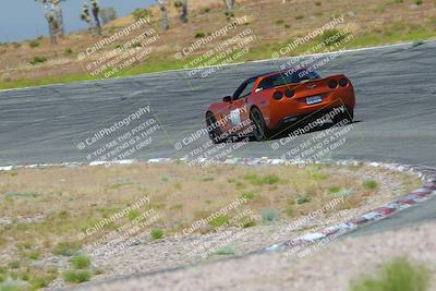 media/May-27-2023-Extreme Speed (Sat) [[7d1111935b]]/Green/Turn 1/